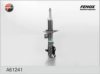 FENOX A61241 Shock Absorber